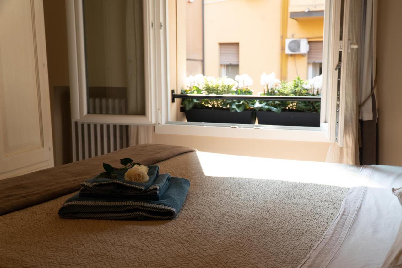 Beauty Case Intimate, Quiet And Central Apartment — Photos 2